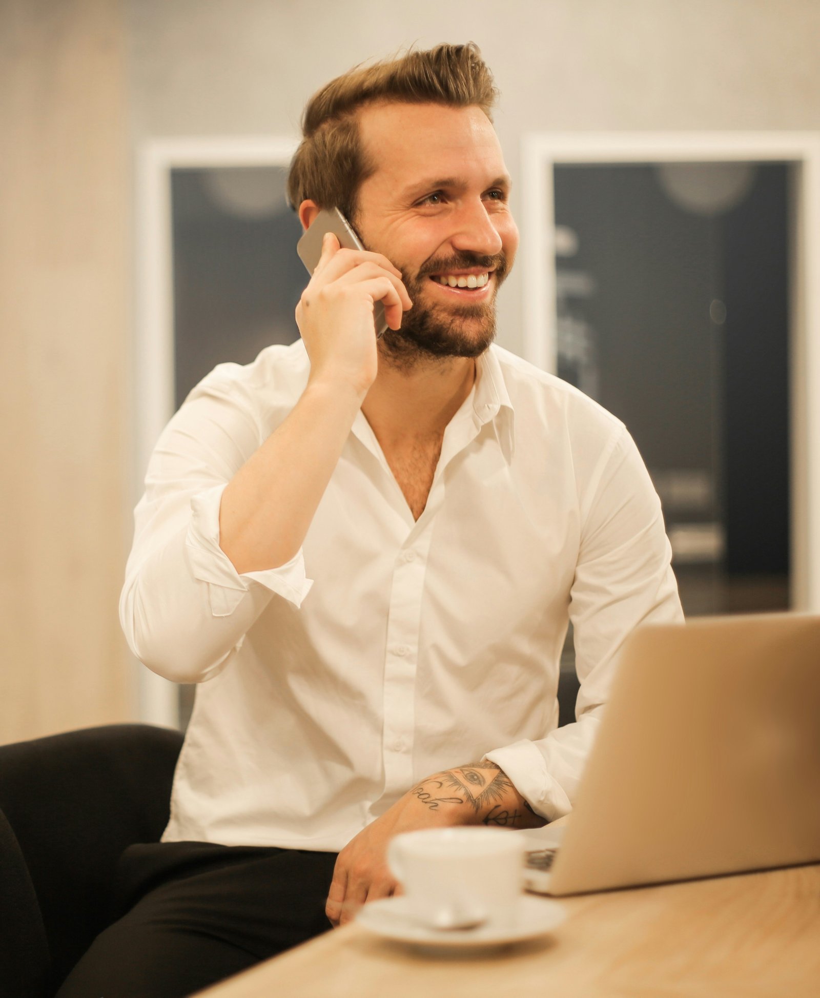 NRIWA Consulting